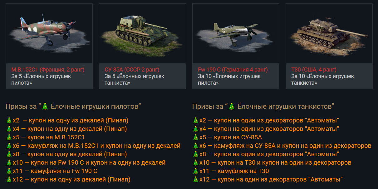 как стримить вар тандер как стримить вар тандер